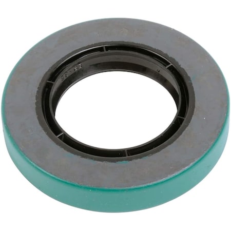 Chicago Rawhide Small Bore Seals, No 17100 17100